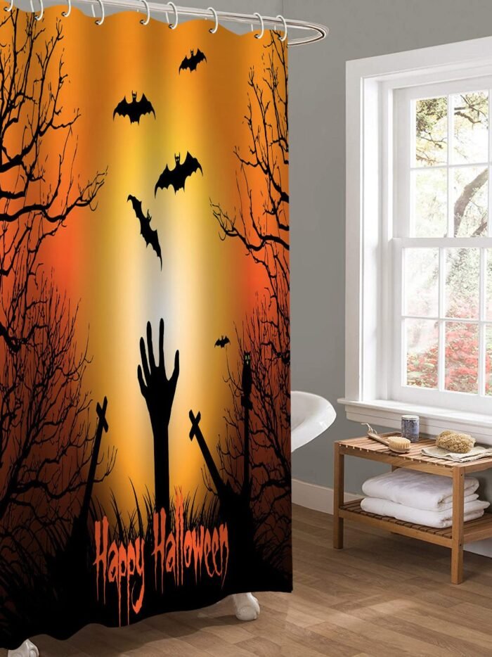 20200812172637_5f33b5cd6cbab 20200812172637_5f33b5cd6cbab