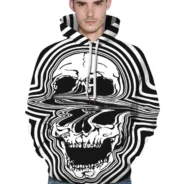 20200812172710_5f33b5eec108c-1