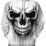 20200812172723_5f33b5fbf1434