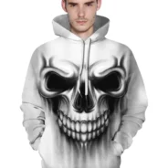 20200812172724_5f33b5fc09dfe-1