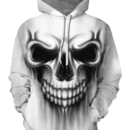 20200812172724_5f33b5fc15174-1