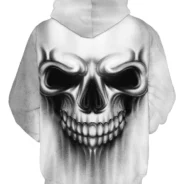 20200812172724_5f33b5fc2c0e8-1