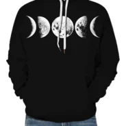 20200812172734_5f33b60660667