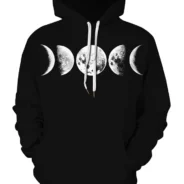 20200812172734_5f33b6067d8b4-1