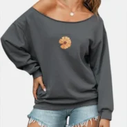 20200812173107_5f33b6dbee415