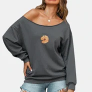 20200812173108_5f33b6dc0e6c5-1