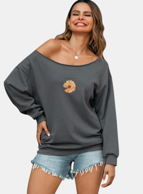 20200812173108_5f33b6dc0e6c5-1 20200812173108_5f33b6dc0e6c5-1