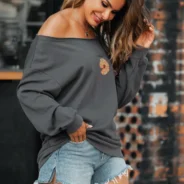 20200812173108_5f33b6dc3c0c4-1