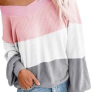 20200812173108_5f33b6dc6a9df