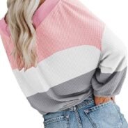 20200812173108_5f33b6dc7f5e5-1