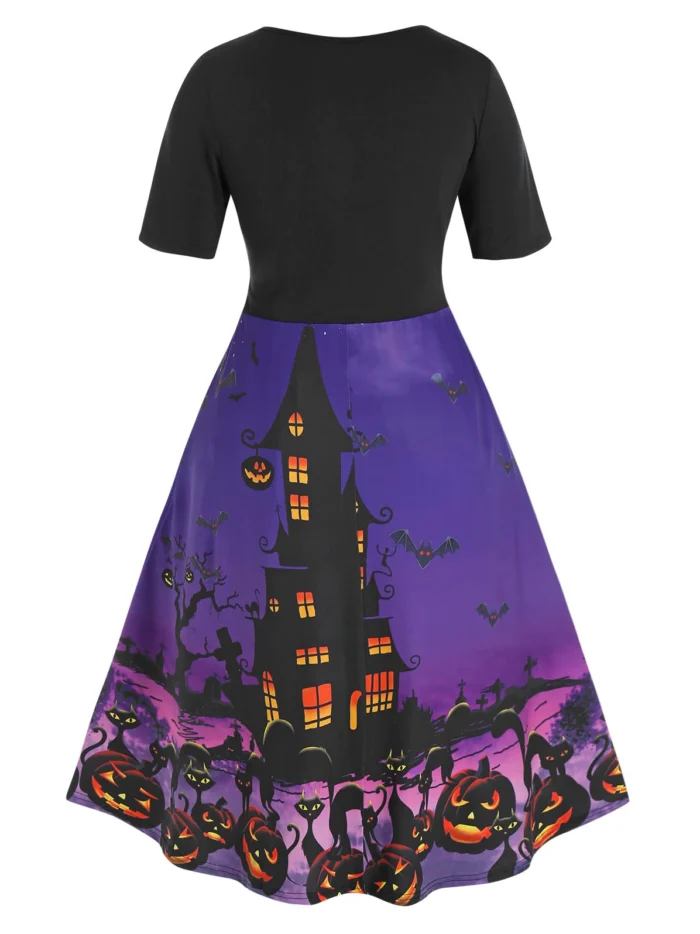 20200812173334_5f33b76e832bd-1 20200812173334_5f33b76e832bd-1