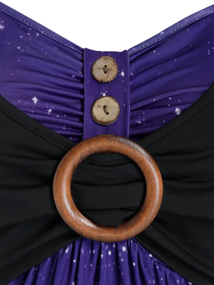 20200812173334_5f33b76e95331-1 20200812173334_5f33b76e95331-1