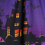 20200812173334_5f33b76ea447d-1