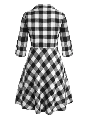 Affordable Women's Fashion and Home Decor Online Affordable Women's Fashion and Home Decor Online