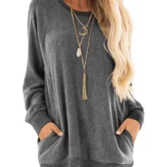 20200812181529_5f33c1411e155