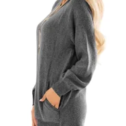 20200812181529_5f33c1412dcf9-1