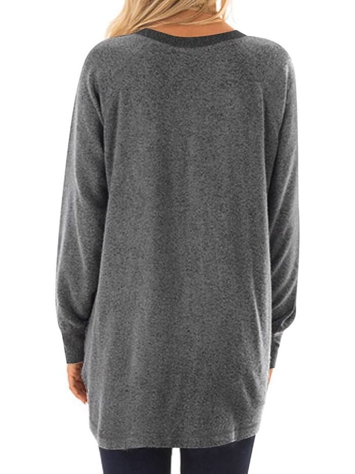 20200812181529_5f33c141435d8-1