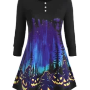 20200812191920_5f33d0385b732