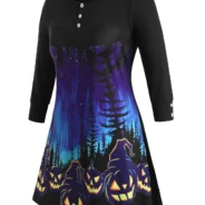 20200812191920_5f33d0386aadd-1