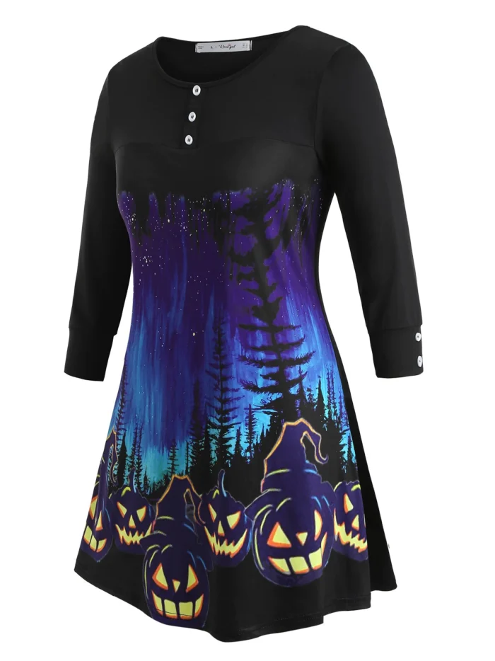 20200812191920_5f33d0386aadd-1