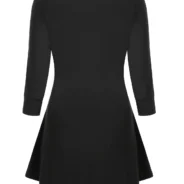 20200812191920_5f33d0387a631-1