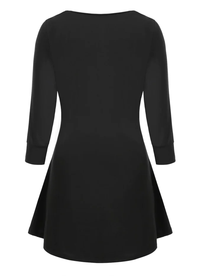 20200812191920_5f33d0387a631-1