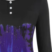 20200812191920_5f33d03888979-1