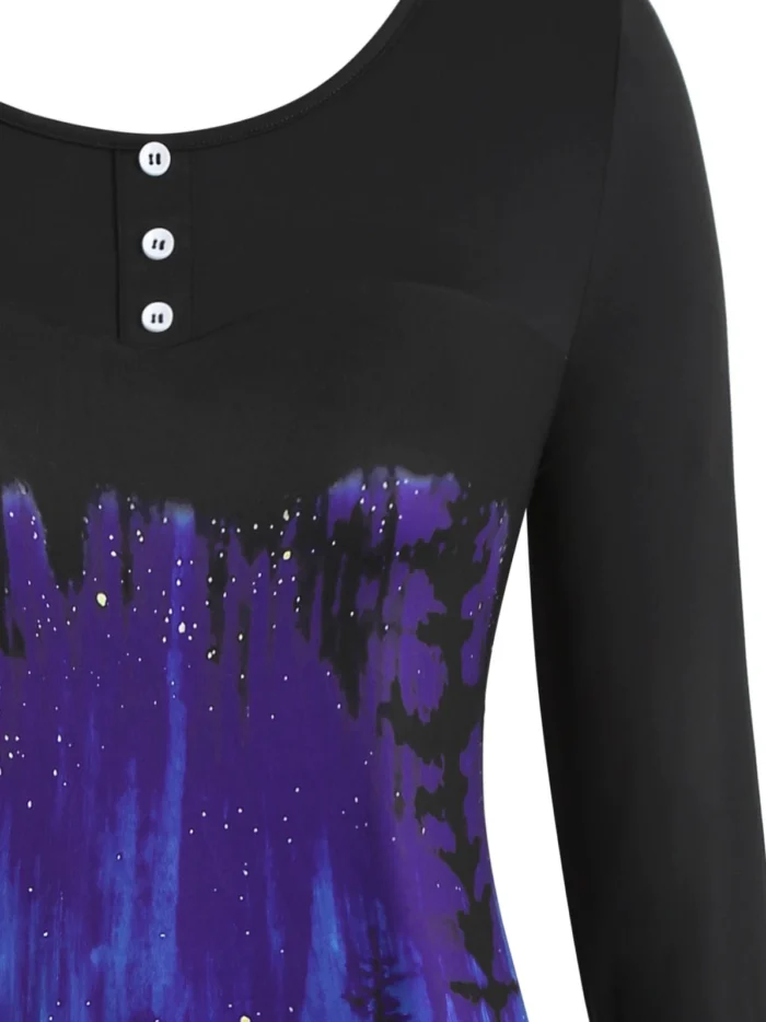 20200812191920_5f33d03888979-1