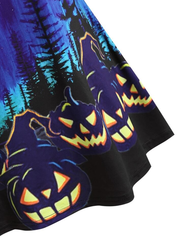 20200812191920_5f33d0389694d-1