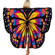 20200812193004_5f33d2bc1fd26