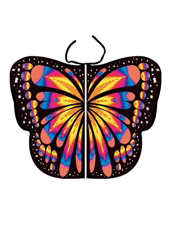 20200812193005_5f33d2bd1ae47-1 20200812193005_5f33d2bd1ae47-1