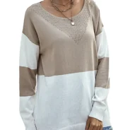 20200812193449_5f33d3d966380