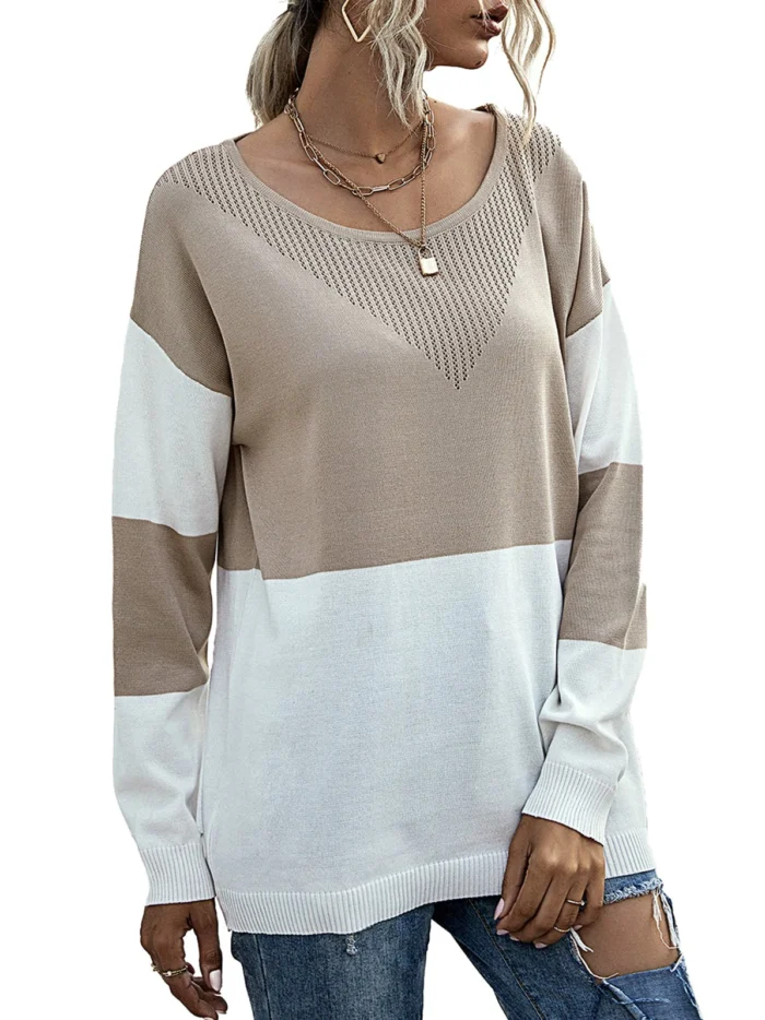 20200812193449_5f33d3d966380 20200812193449_5f33d3d966380