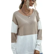 20200812193449_5f33d3d976af1-1