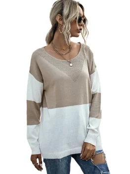 20200812193449_5f33d3d976af1-1