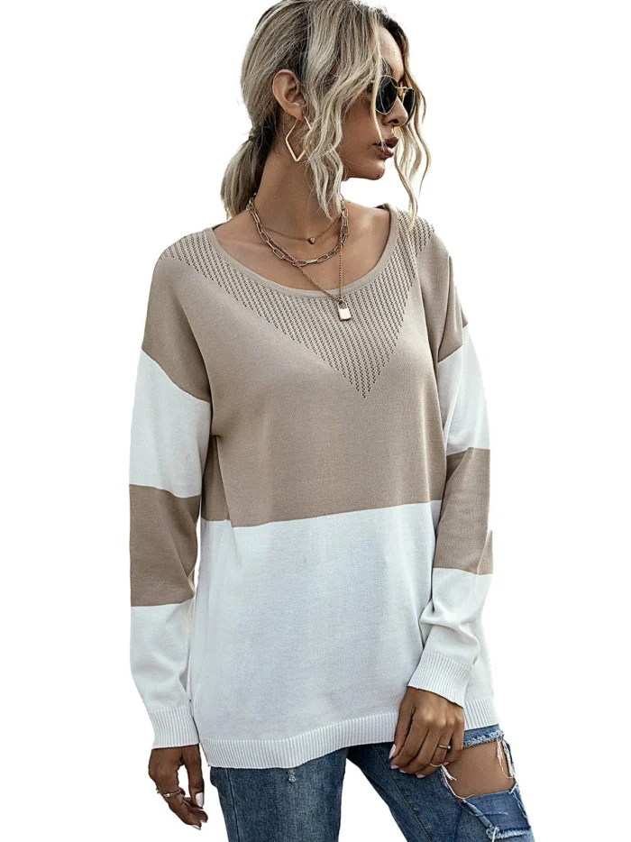 20200812193449_5f33d3d976af1-1 20200812193449_5f33d3d976af1-1