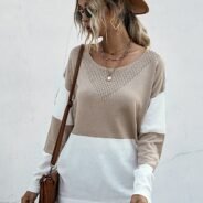 20200812193449_5f33d3d98398d-1