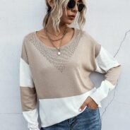 20200812193449_5f33d3d99397a-1