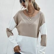 20200812193449_5f33d3d9a1ff8-1