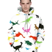 20200812193503_5f33d3e7afe6f-1