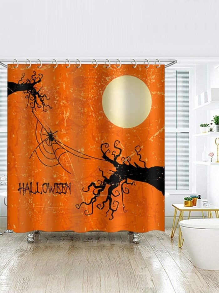 20200812193556_5f33d41c5c7e9-1 20200812193556_5f33d41c5c7e9-1