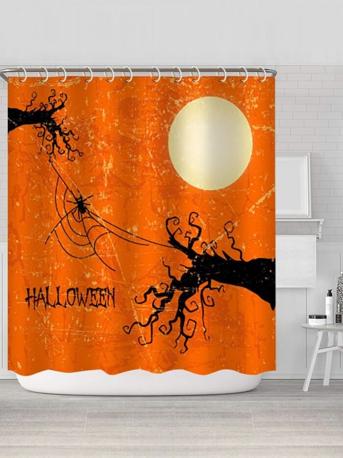 20200812193556_5f33d41c7dac3 20200812193556_5f33d41c7dac3