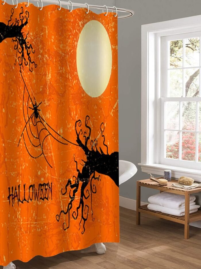 20200812193556_5f33d41c90a92 20200812193556_5f33d41c90a92