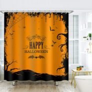 20200812193607_5f33d427e69de-1