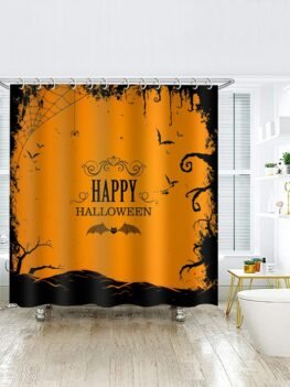 20200812193607_5f33d427e69de-1