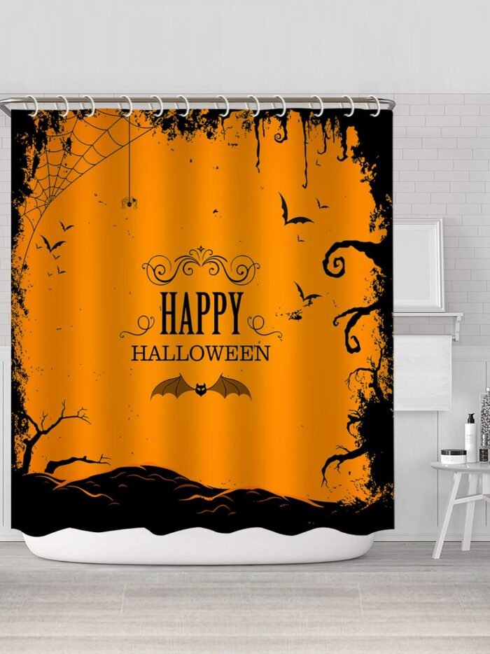 20200812193608_5f33d428029d4