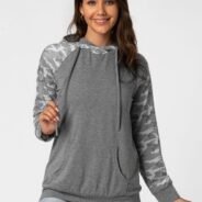 20200812203418_5f33e1caced85-1