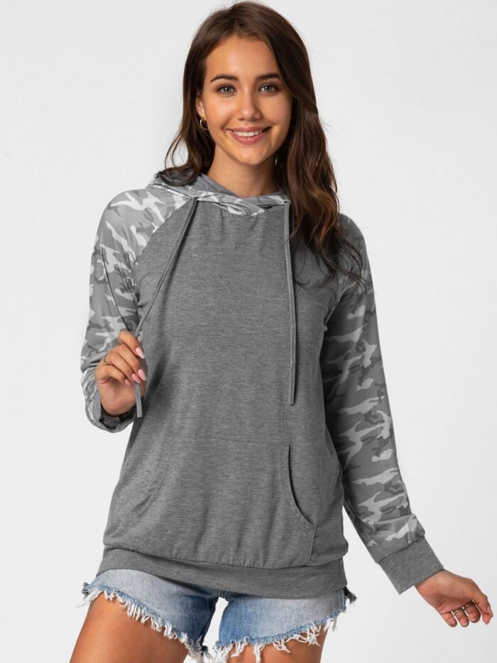 20200812203418_5f33e1caced85-1