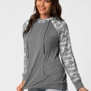 20200812203418_5f33e1cade7f7-1