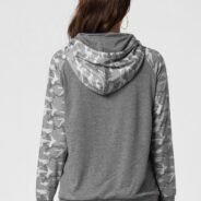 20200812203418_5f33e1caee7a3-1